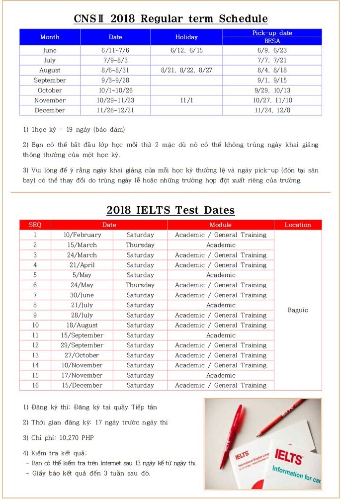 ban-tin-cns2-thang-8-3