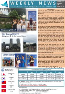 ban-tin-elsa-tuan-1-thang10