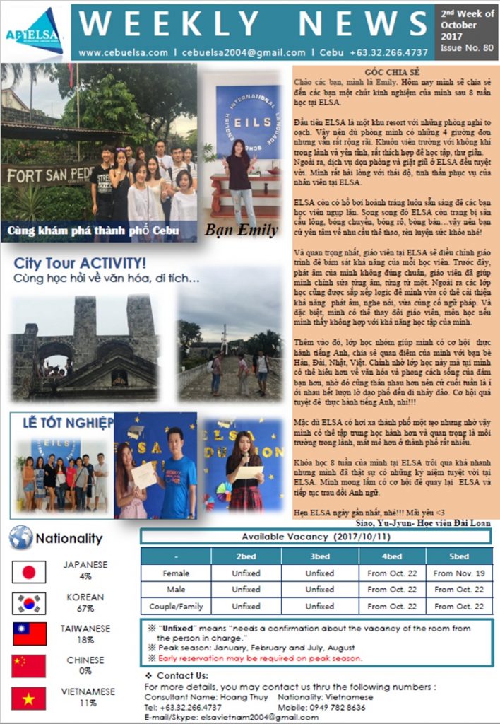 ban-tin-elsa-tuan-1-thang10