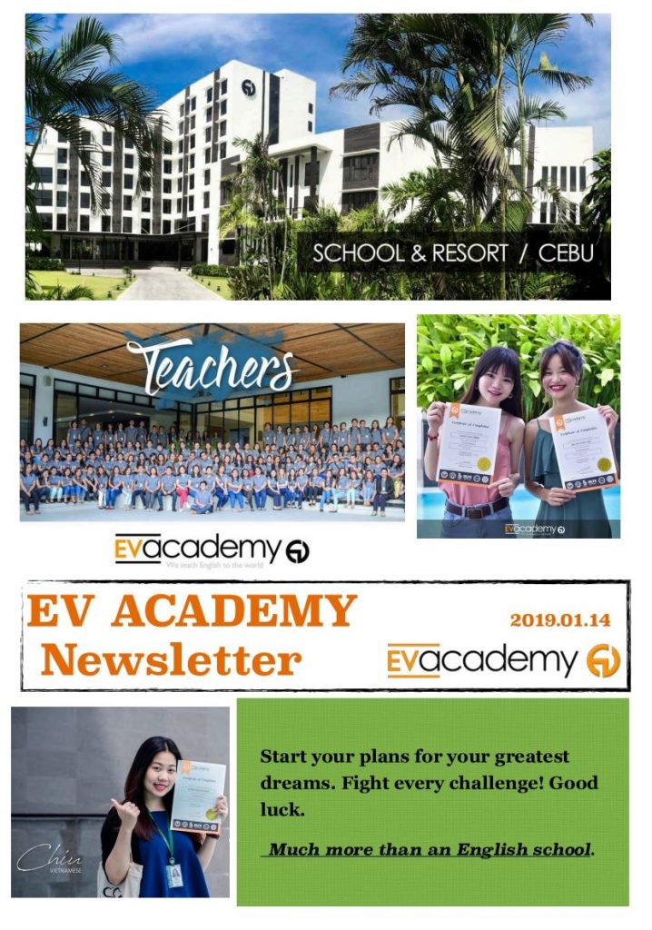 ban-tin-ev-thang-1-1