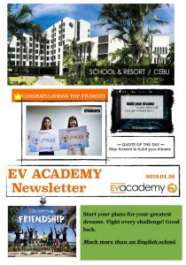 ban-tin-ev-thang-1-4