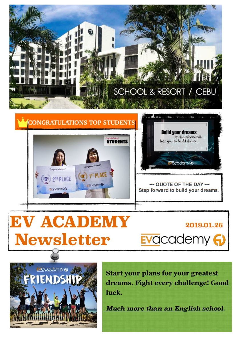 ban-tin-ev-thang-1-4