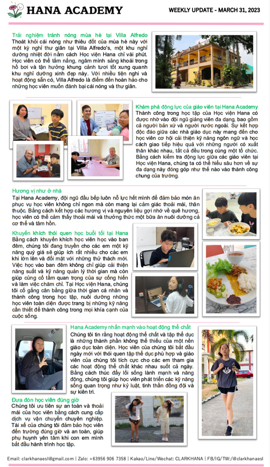 ban-tin-hana-thang-4-nam-2023-2