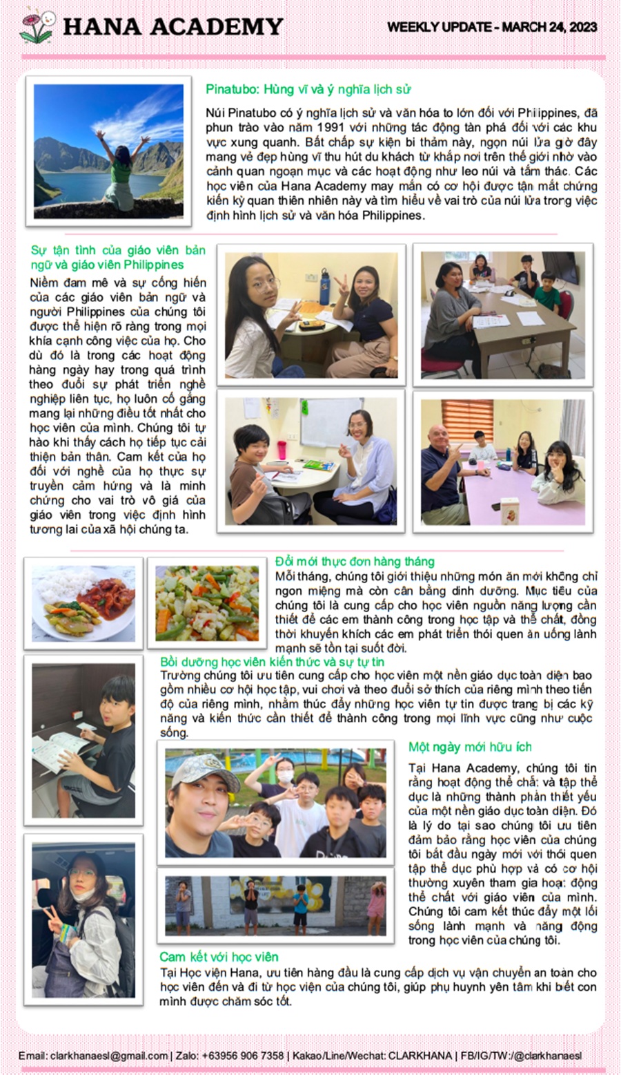 ban-tin-hana-thang-4-nam-2023-5