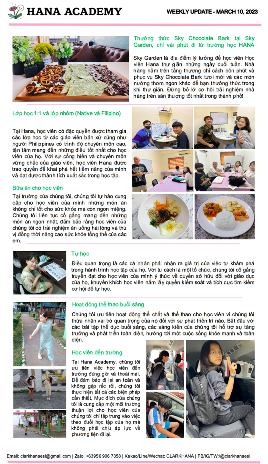 ban-tin-hana-thang-4-nam-2023-7