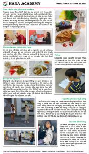 ban-tin-hana-thang-4-nam-2023-9