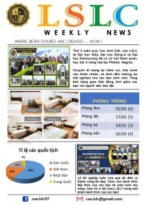 ban-tin-lslc-thang-2