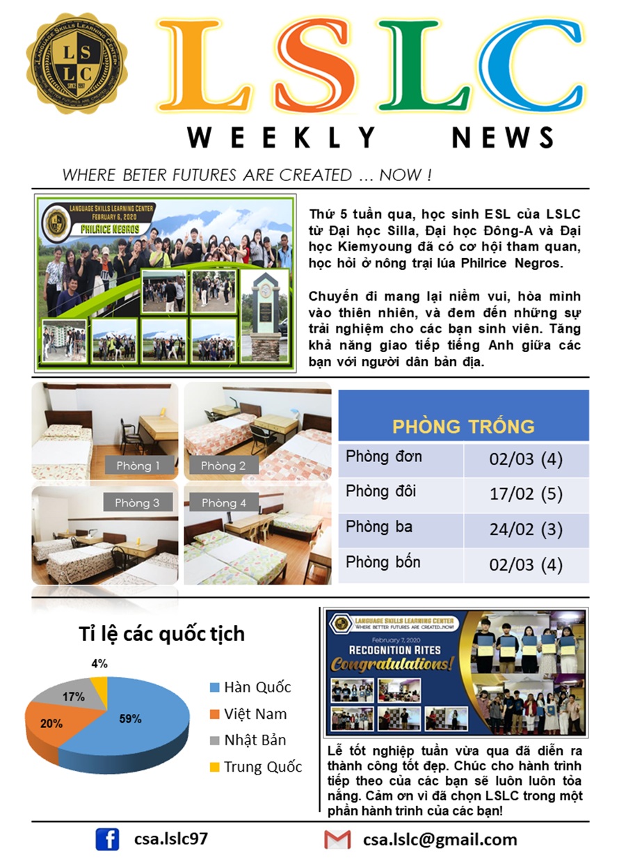 ban-tin-lslc-thang-2