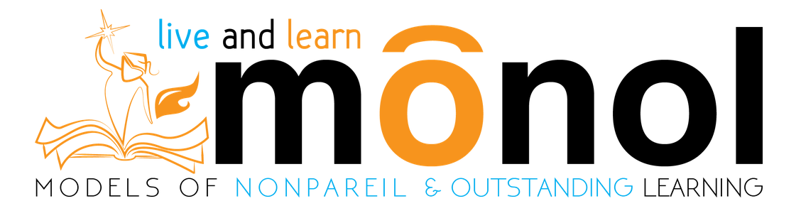 ban-tin-monol-thang-1-2023-1