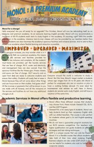 ban-tin-monol-thang-10-2023-11