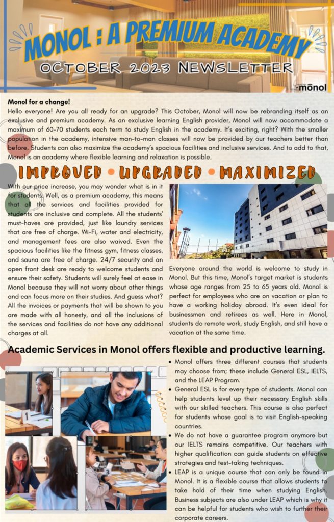 ban-tin-monol-thang-10-2023-11