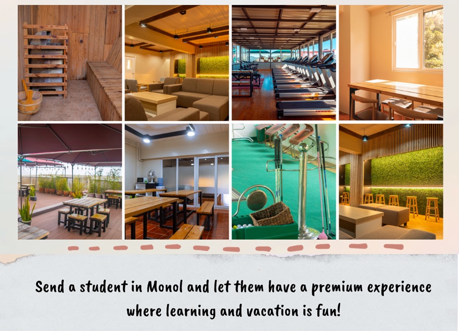 ban-tin-monol-thang-11-nam-2024-5