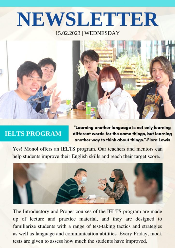 ban-tin-monol-thang-2-2023-2