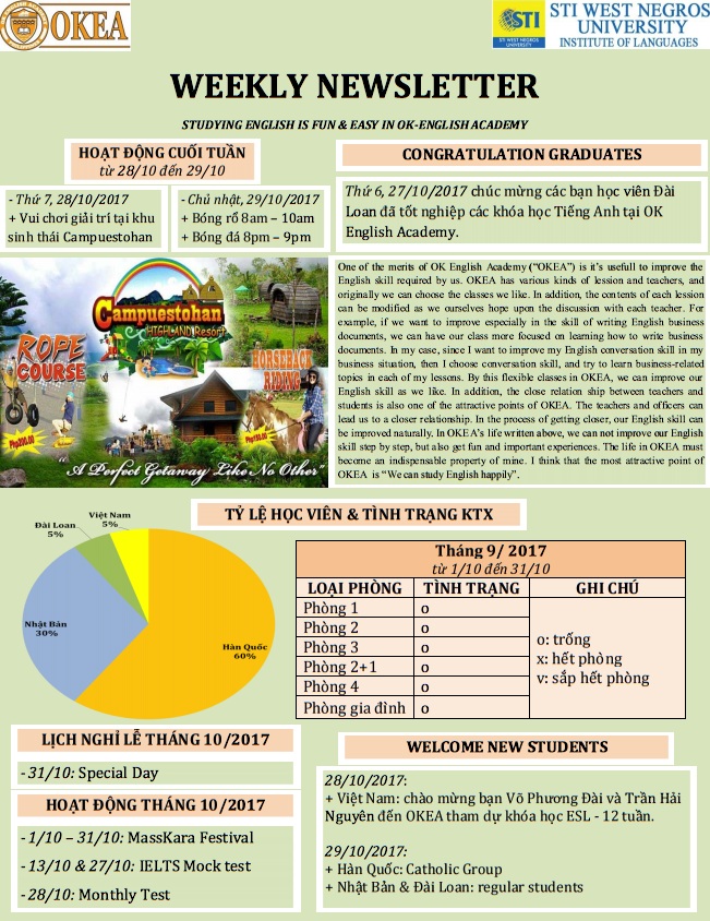 ban-tin-okea-tuan4-thang10