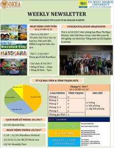 ban-tin-okea-tuan4-thang10