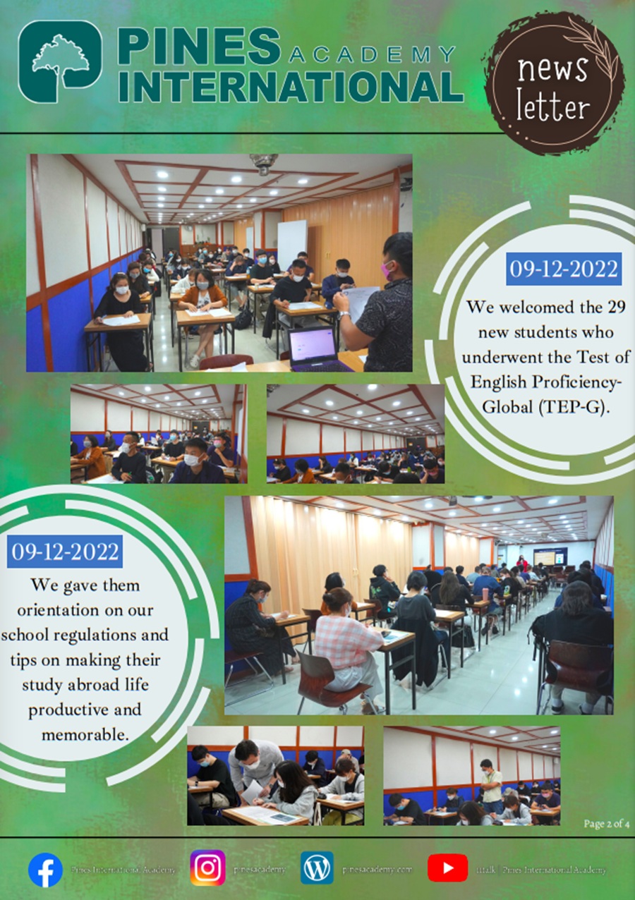 ban-tin-pines-thang-9-nam-2022-2