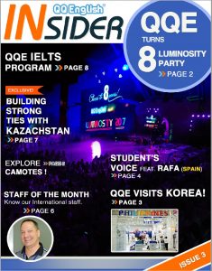 ban-tin-qq-thang-10-1