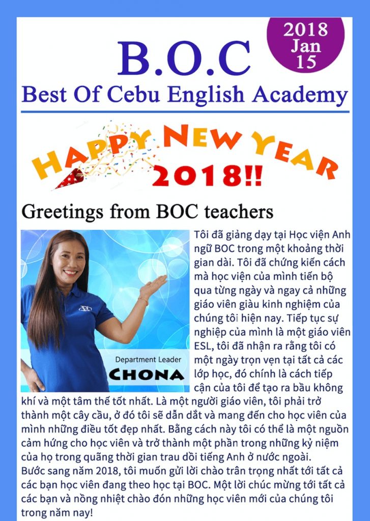 ban-tin-truong-anh-ngu-boc-thanh-pho-cebu-1