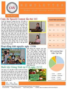 ban-tin-truong-anh-ngu-cia-tuan-03-thang-12-nam-2017