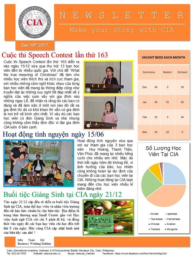 ban-tin-truong-anh-ngu-cia-tuan-03-thang-12-nam-2017