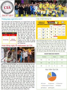 ban-tin-truong-anh-ngu-cia-tuan-05-thang-10-nam-2017