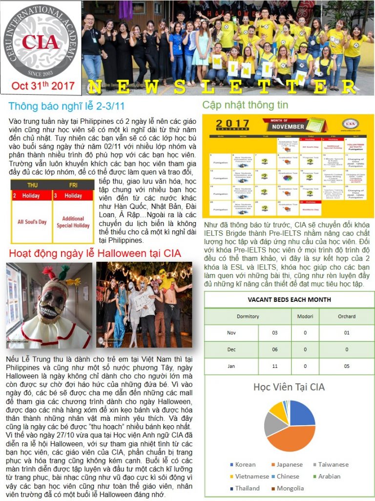 ban-tin-truong-anh-ngu-cia-tuan-05-thang-10-nam-2017