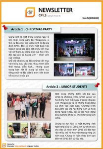 ban-tin-truong-anh-ngu-cpils-thang-1-nam-2018