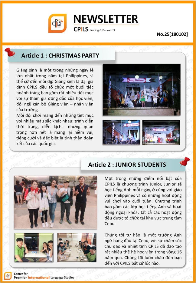 ban-tin-truong-anh-ngu-cpils-thang-1-nam-2018