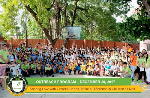 ban-tin-truong-anh-ngu-philinter-thang-12-nam-2017