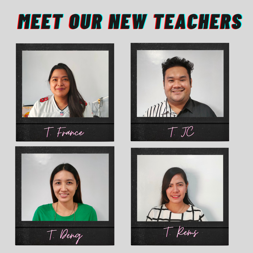 ban-tin-truong-cip-thang-12-nam-2022-2