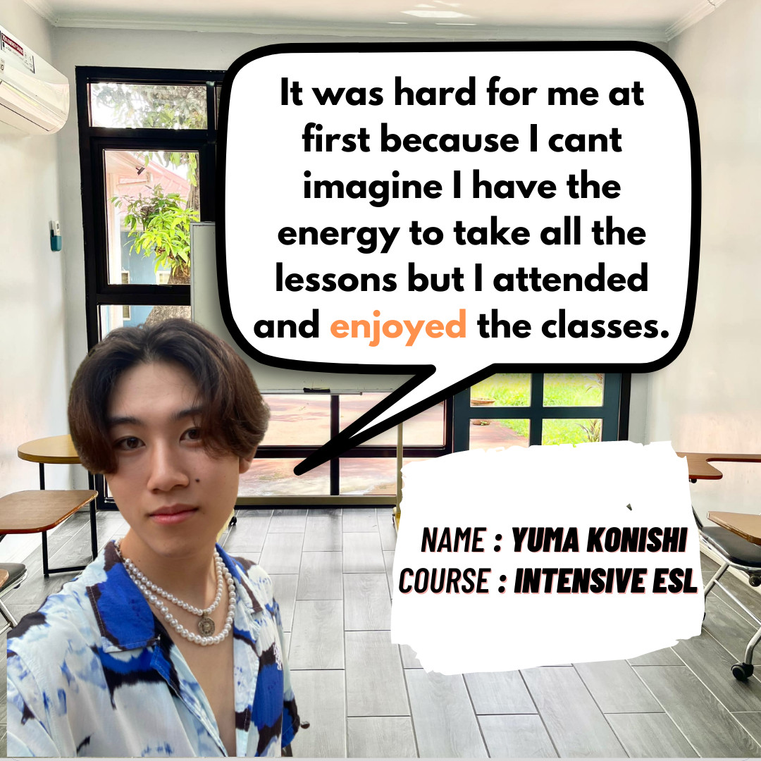 ban-tin-truong-cip-thang-12-nam-2022-3