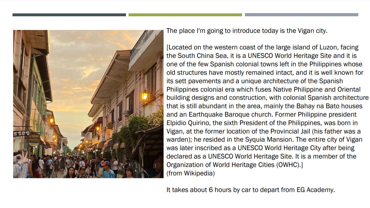 ban-tin-truong-eg-thang-4-9