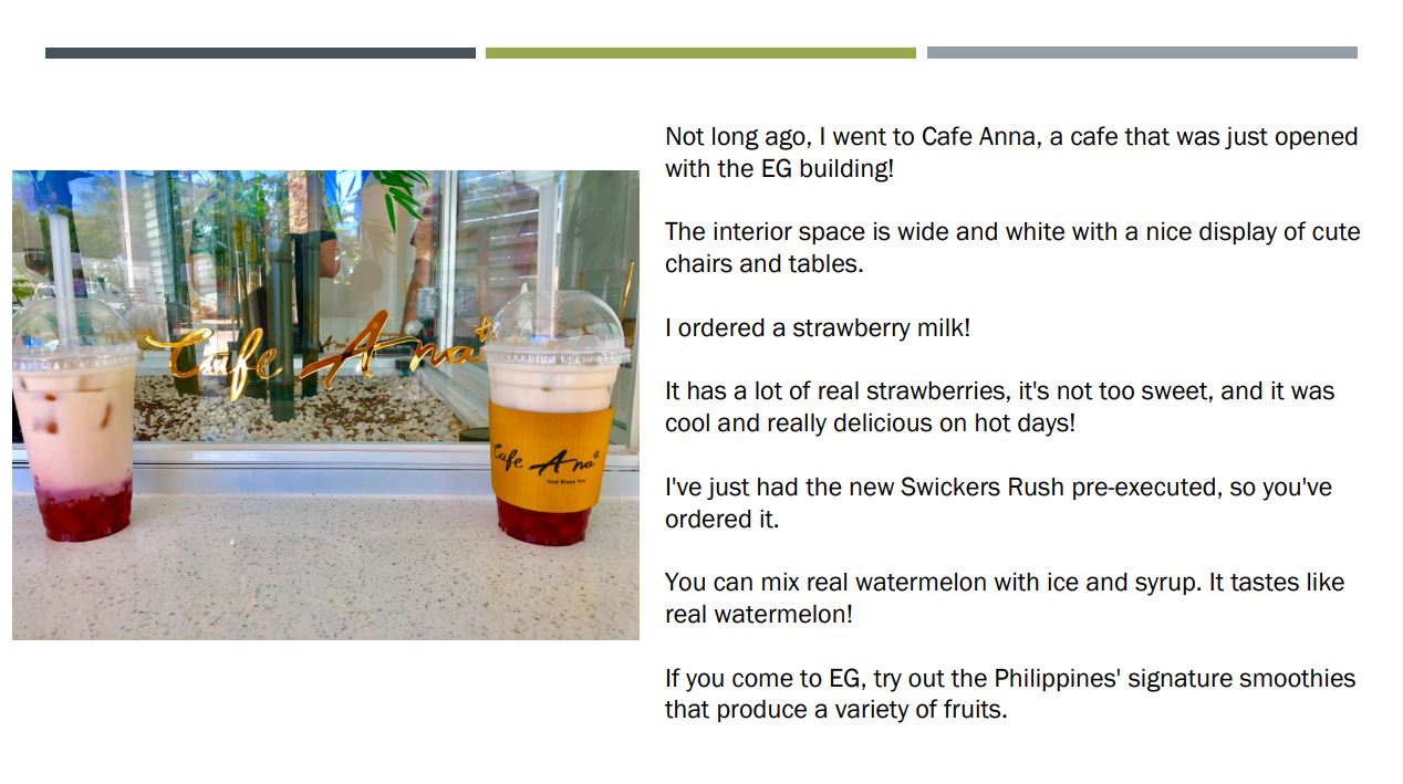 ban-tin-truong-eg-thang-4-9