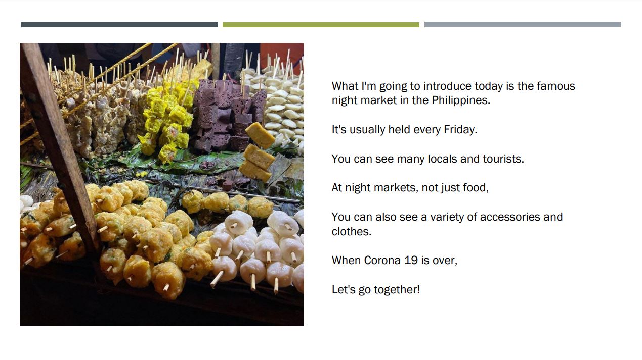 ban-tin-truong-eg-thang-4-9