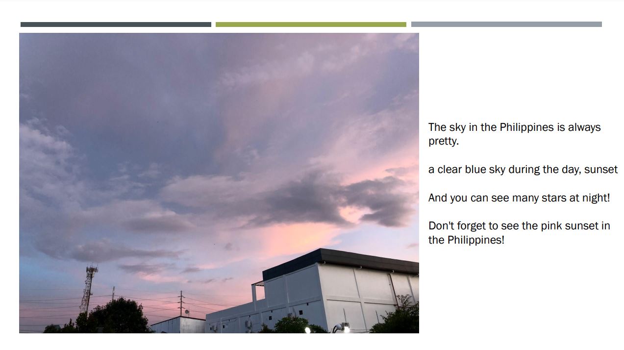 ban-tin-truong-eg-thang-4-9