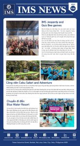 ban-tin-truong-ims-thang-2-nam-2023