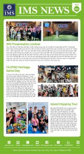 ban-tin-truong-ims-tuan-01-thang-12-nam-2022-1