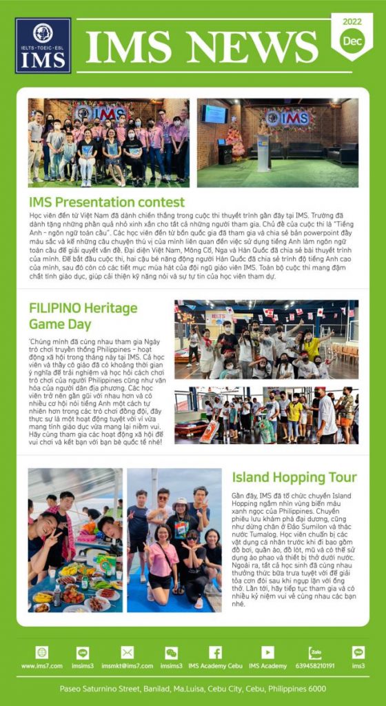 ban-tin-truong-ims-tuan-01-thang-12-nam-2022-1