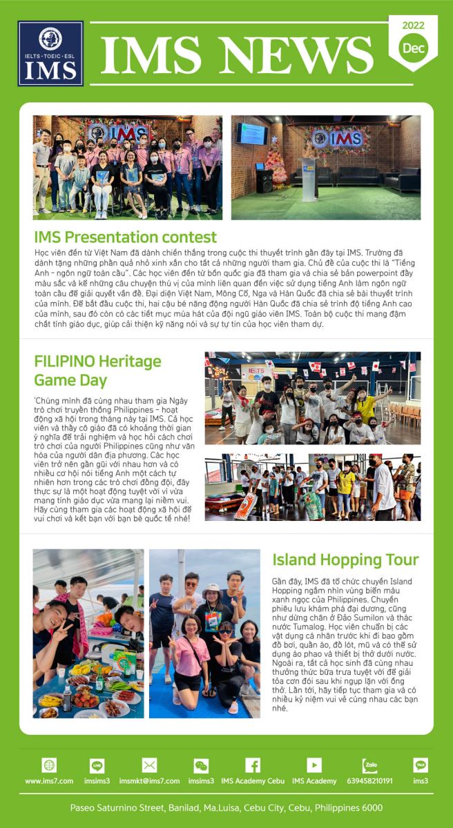 ban-tin-truong-ims-tuan-01-thang-12-nam-2022-1