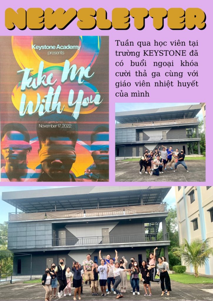 ban-tin-truong-keystone-academy-thang-11-nam-2022-1