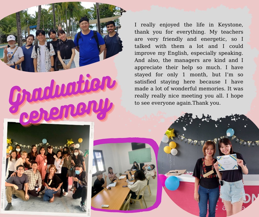 ban-tin-truong-keystone-academy-thang-11-nam-2022-2