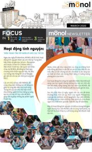 ban-tin-truong-monol-thang-3-1