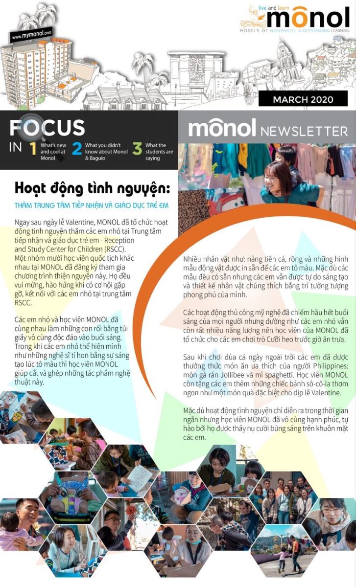 ban-tin-truong-monol-thang-3-1