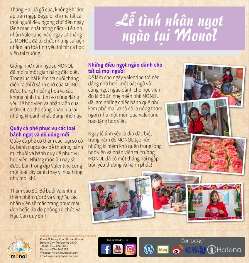 ban-tin-truong-monol-thang-3-2