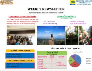 ban-tin-truong-okea-thang-4-nam-2018