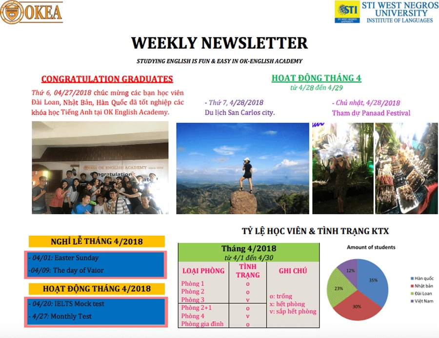 ban-tin-truong-okea-thang-4-nam-2018