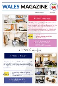 ban-tin-truong-wales-1