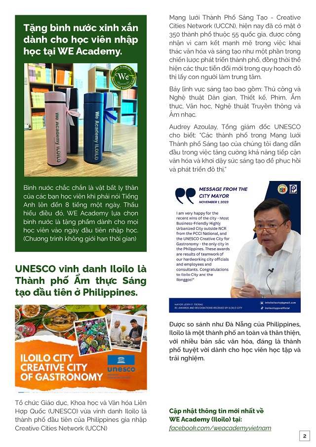 ban-tin-truong-we-academy-thang-11-nam-2023-2