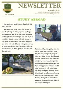 ban-tin-we-academy-1