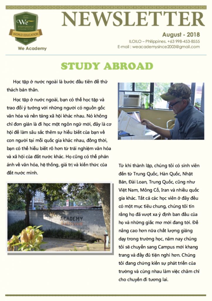 ban-tin-we-academy-1